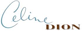Celine Dion DEC Oct.9